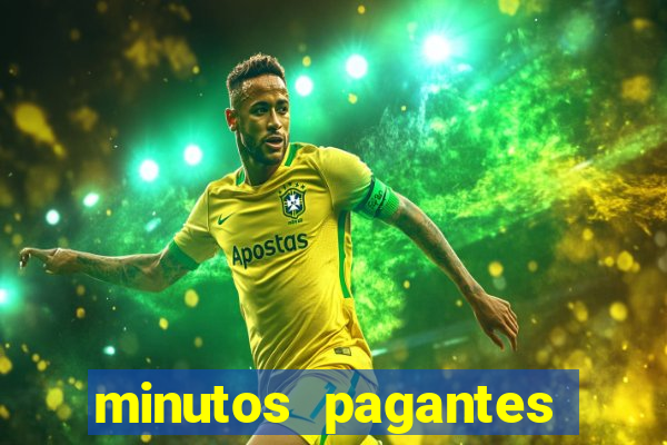 minutos pagantes fortune dragon hoje